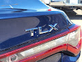2021 Acura TLX with Technology Package