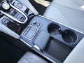 2021 Acura TLX with Technology Package