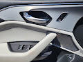 2021 Acura TLX with Technology Package