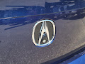 2021 Acura TLX with Technology Package