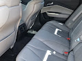 2021 Acura TLX with Technology Package