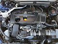 2021 Acura TLX with Technology Package
