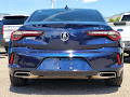 2021 Acura TLX with Technology Package