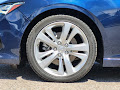 2021 Acura TLX with Technology Package