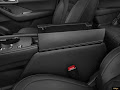 2026 Nissan Rogue 2026.5 AWD Platinum