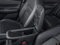 2026 Nissan LEAF PLATINUM+ FWD