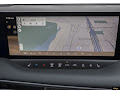 2026 Nissan LEAF PLATINUM+ FWD