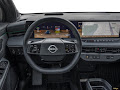2026 Nissan LEAF PLATINUM+ FWD