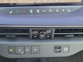 2026 Nissan LEAF PLATINUM+ FWD
