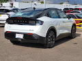 2026 Nissan LEAF PLATINUM+ FWD