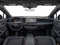 2026 Nissan LEAF PLATINUM+ FWD