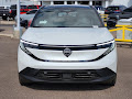 2026 Nissan LEAF PLATINUM+ FWD