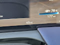 2026 Nissan LEAF PLATINUM+ FWD