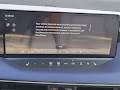 2026 Nissan LEAF PLATINUM+ FWD