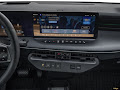 2026 Nissan LEAF PLATINUM+ FWD
