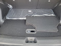 2026 Nissan LEAF PLATINUM+ FWD
