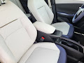 2026 Nissan LEAF PLATINUM+ FWD