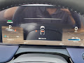 2026 Nissan LEAF PLATINUM+ FWD