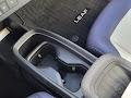 2026 Nissan LEAF PLATINUM+ FWD