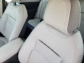 2026 Nissan LEAF PLATINUM+ FWD