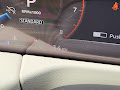 2026 Nissan Armada 4x4 Platinum Reserve