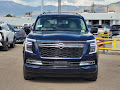 2026 Nissan Armada 4x4 Platinum Reserve