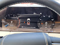 2026 Nissan Armada 4x4 Platinum Reserve
