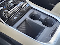 2026 Nissan Armada 4x4 Platinum Reserve