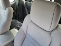 2026 Nissan Frontier King Cab 4x2 S