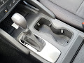 2026 Nissan Frontier King Cab 4x2 S