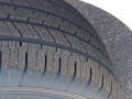 2026 Nissan Frontier King Cab 4x2 S