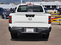 2026 Nissan Frontier King Cab 4x2 S
