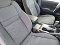 2026 Nissan Frontier King Cab 4x2 S