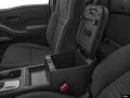 2026 Nissan Frontier King Cab 4x2 S