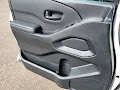 2026 Nissan Frontier King Cab 4x2 S