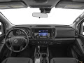 2026 Nissan Frontier King Cab 4x2 S