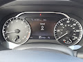 2026 Nissan Frontier King Cab 4x2 S