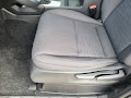 2026 Nissan Frontier King Cab 4x2 S