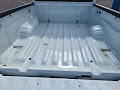 2026 Nissan Frontier King Cab 4x2 S