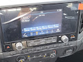 2026 Nissan Frontier King Cab 4x2 S