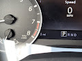 2026 Nissan Frontier King Cab 4x2 S