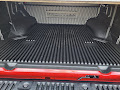 2026 Nissan Frontier Crew Cab 4x4 SV