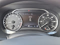 2026 Nissan Frontier Crew Cab 4x4 SV
