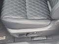 2026 Nissan Rogue Plug-In Hybrid Platinum