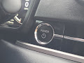 2026 Nissan Rogue Plug-In Hybrid Platinum