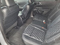 2026 Nissan Rogue Plug-In Hybrid Platinum