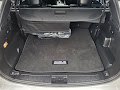 2026 Nissan Rogue Plug-In Hybrid Platinum