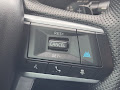 2026 Nissan Rogue Plug-In Hybrid Platinum