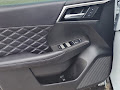 2026 Nissan Rogue Plug-In Hybrid Platinum