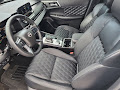 2026 Nissan Rogue Plug-In Hybrid Platinum